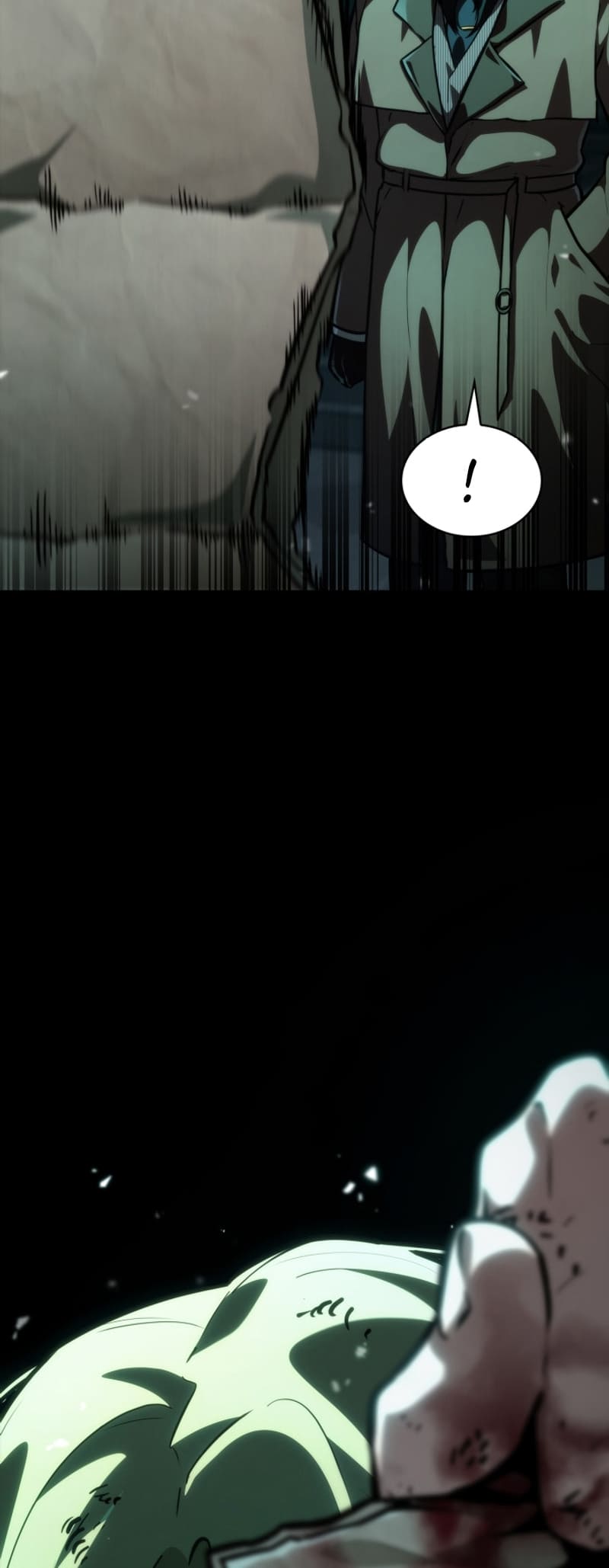 Infinite Mage, Chapter 83 image 029